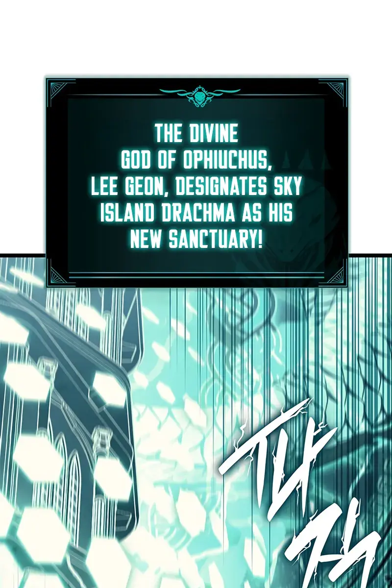 Return of Disaster Class Hero Chapter 147 Page 156