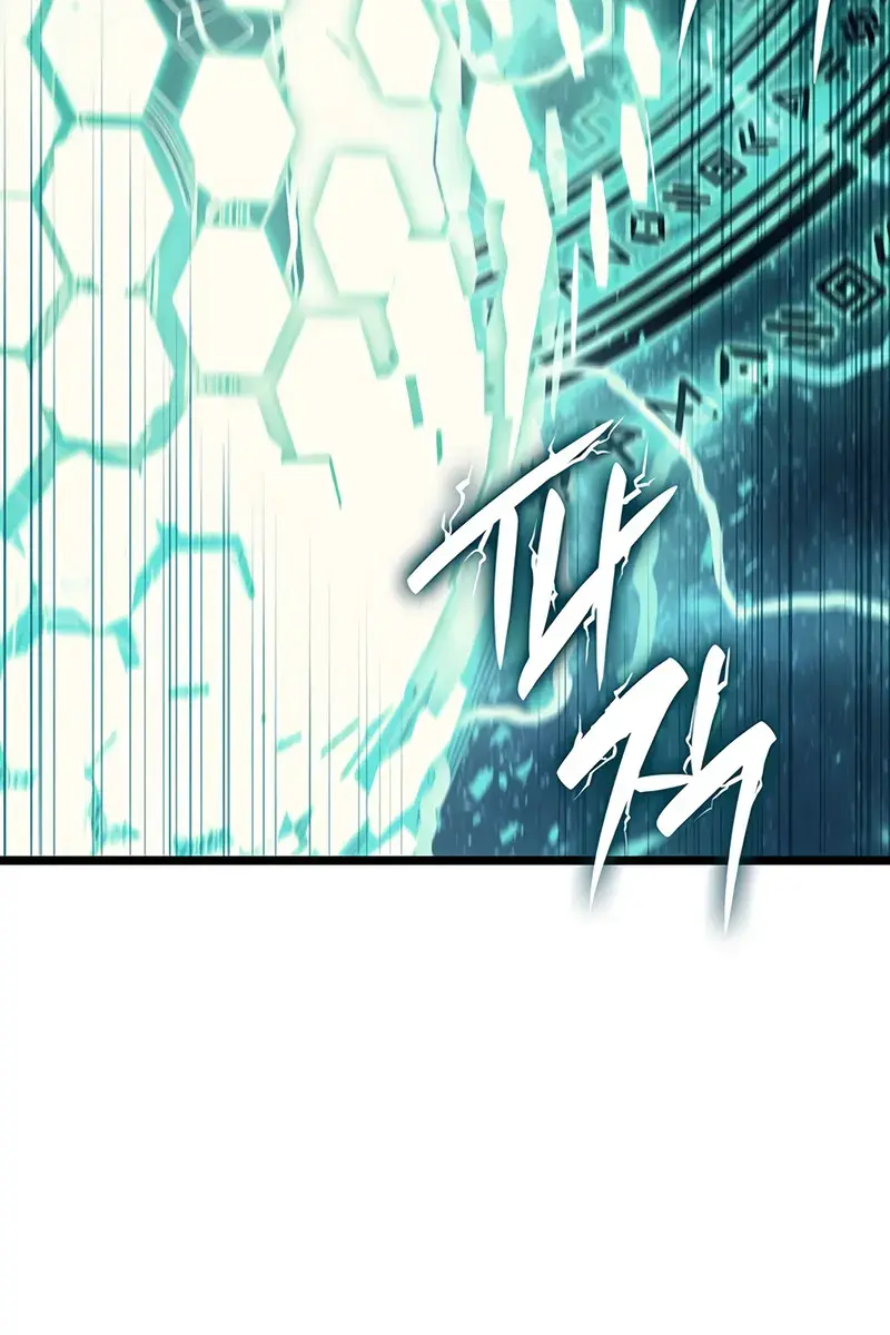 Return of Disaster Class Hero Chapter 147 Page 157