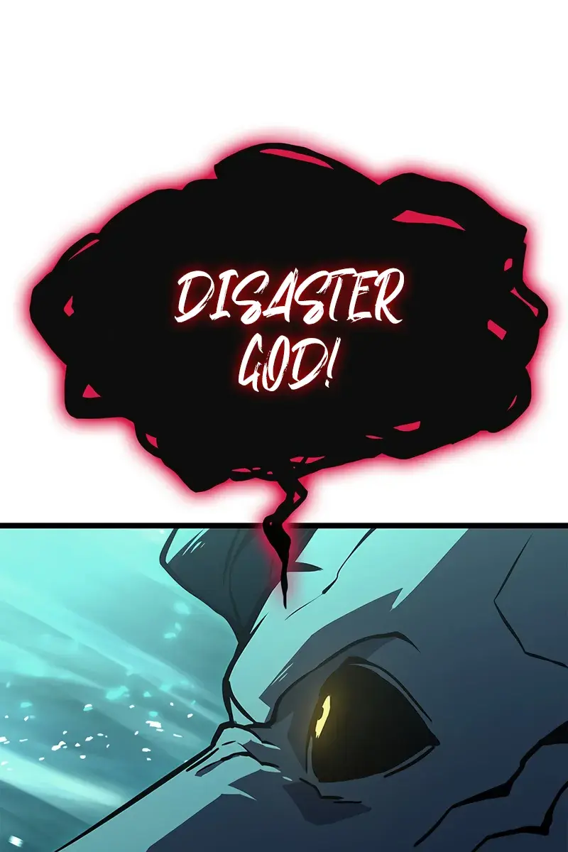 Return of Disaster Class Hero Chapter 147 Page 158