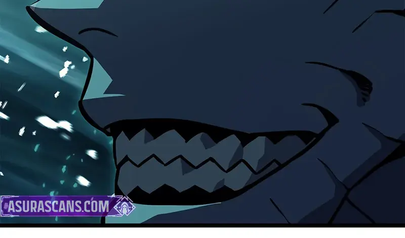 Return of Disaster Class Hero Chapter 147 Page 159