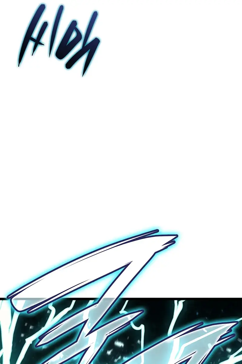 Return of Disaster Class Hero Chapter 147 Page 160