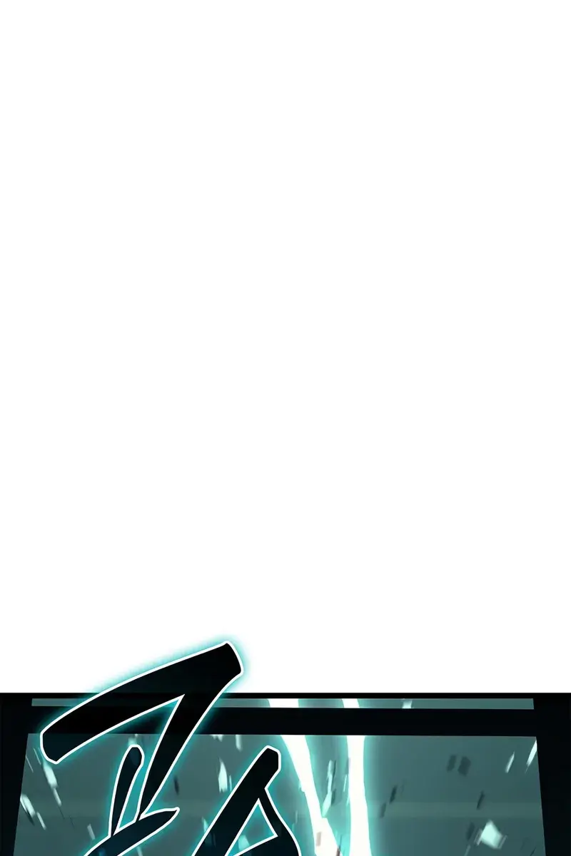 Return of Disaster Class Hero Chapter 147 Page 166