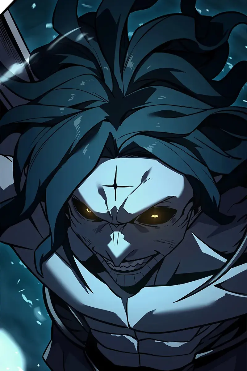 Return of Disaster Class Hero Chapter 147 Page 172