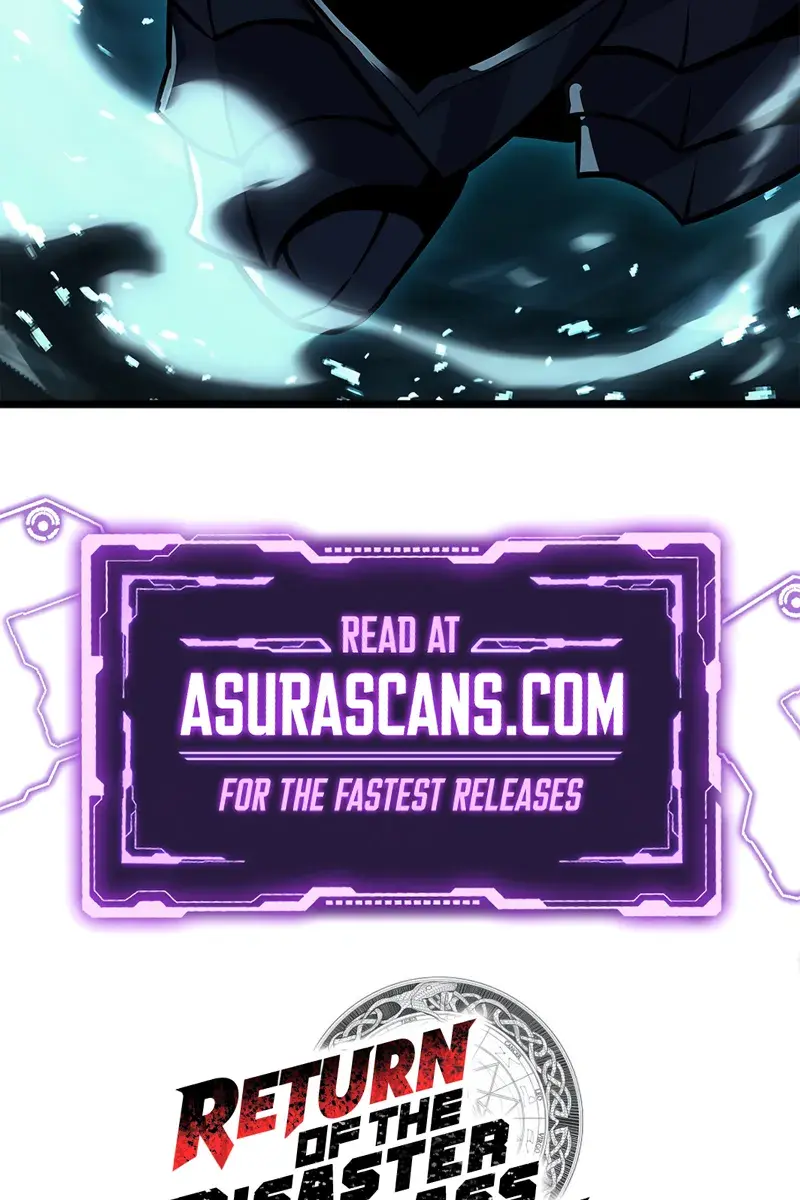 Return of Disaster Class Hero Chapter 147 Page 173
