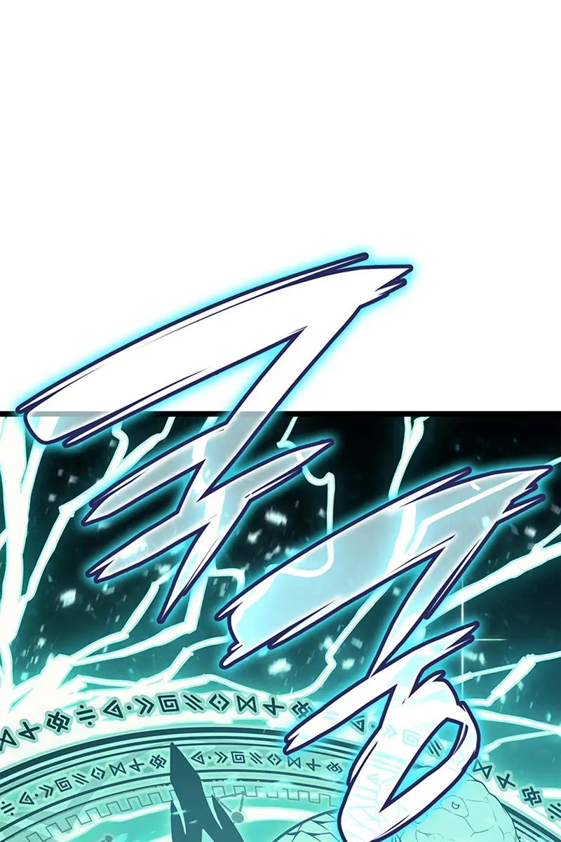 Return of Disaster Class Hero Chapter 148 Page 2