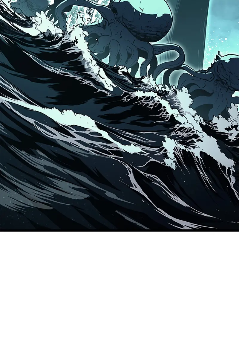 Return of Disaster Class Hero Chapter 148 Page 7