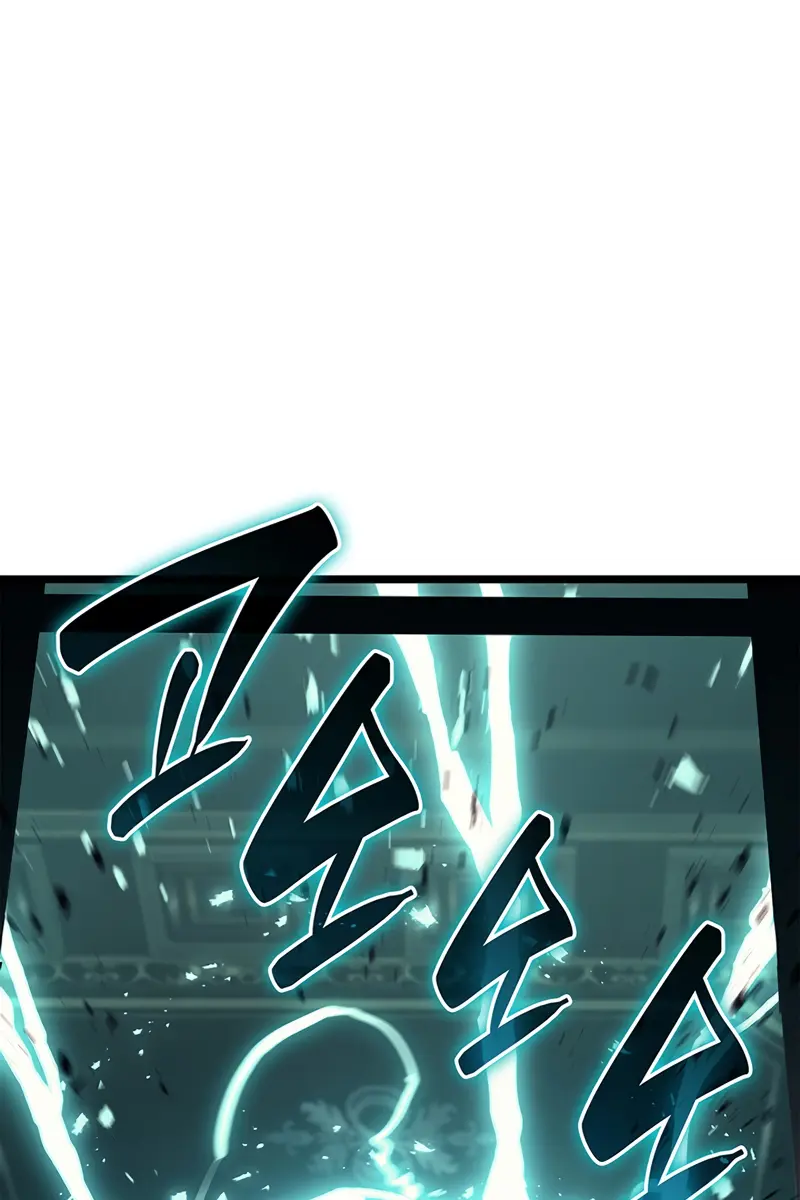 Return of Disaster Class Hero Chapter 148 Page 8