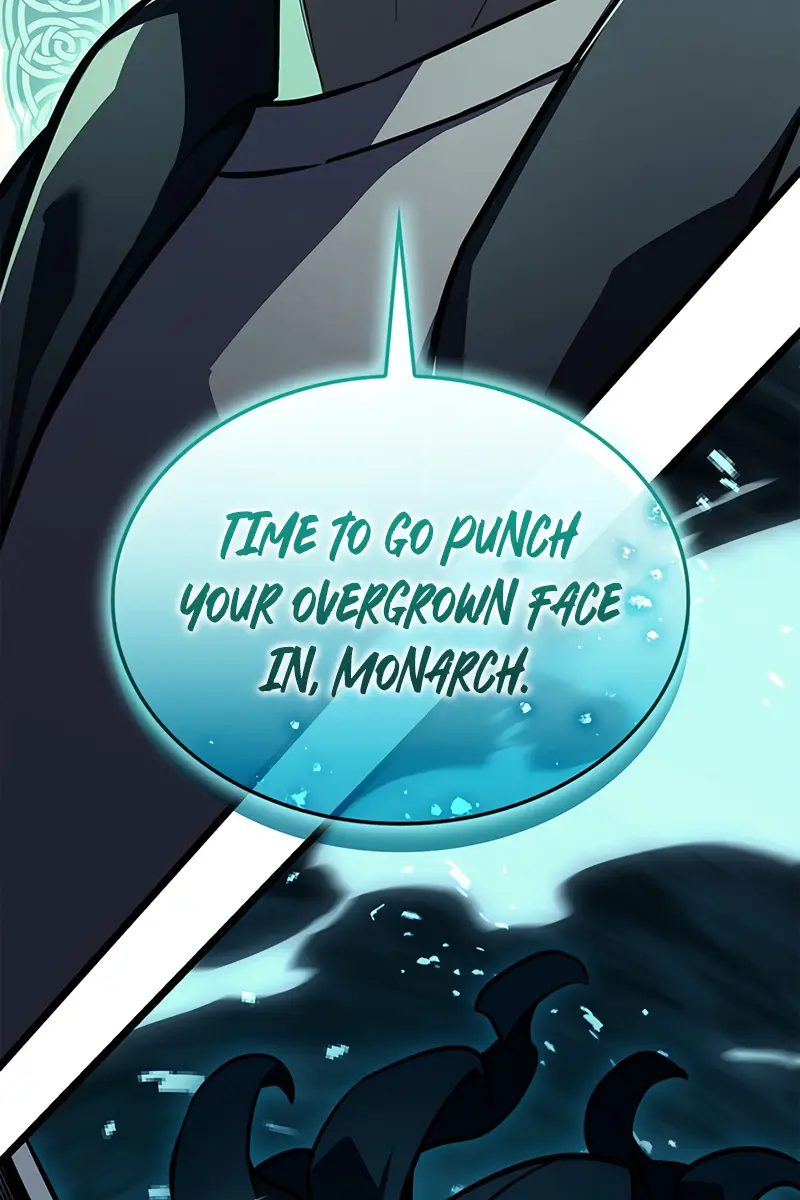 Return of Disaster Class Hero Chapter 148 Page 12