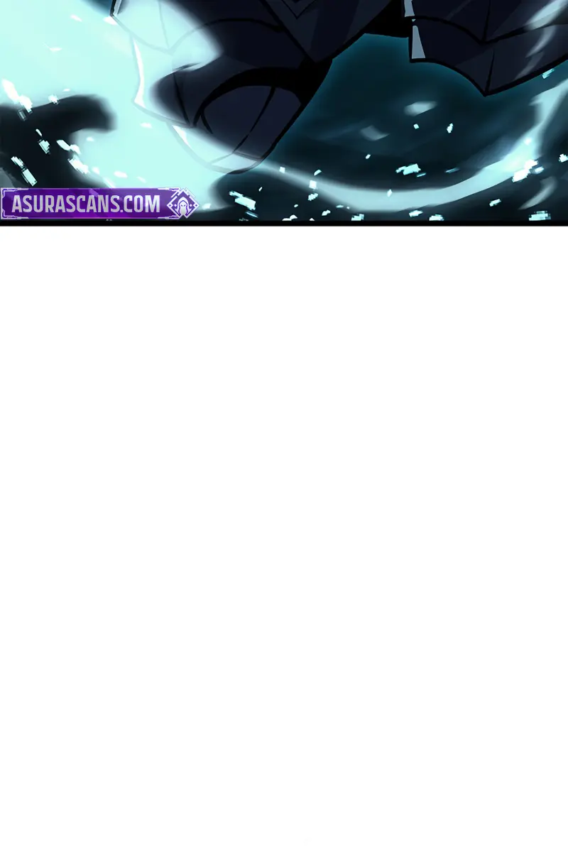 Return of Disaster Class Hero Chapter 148 Page 14