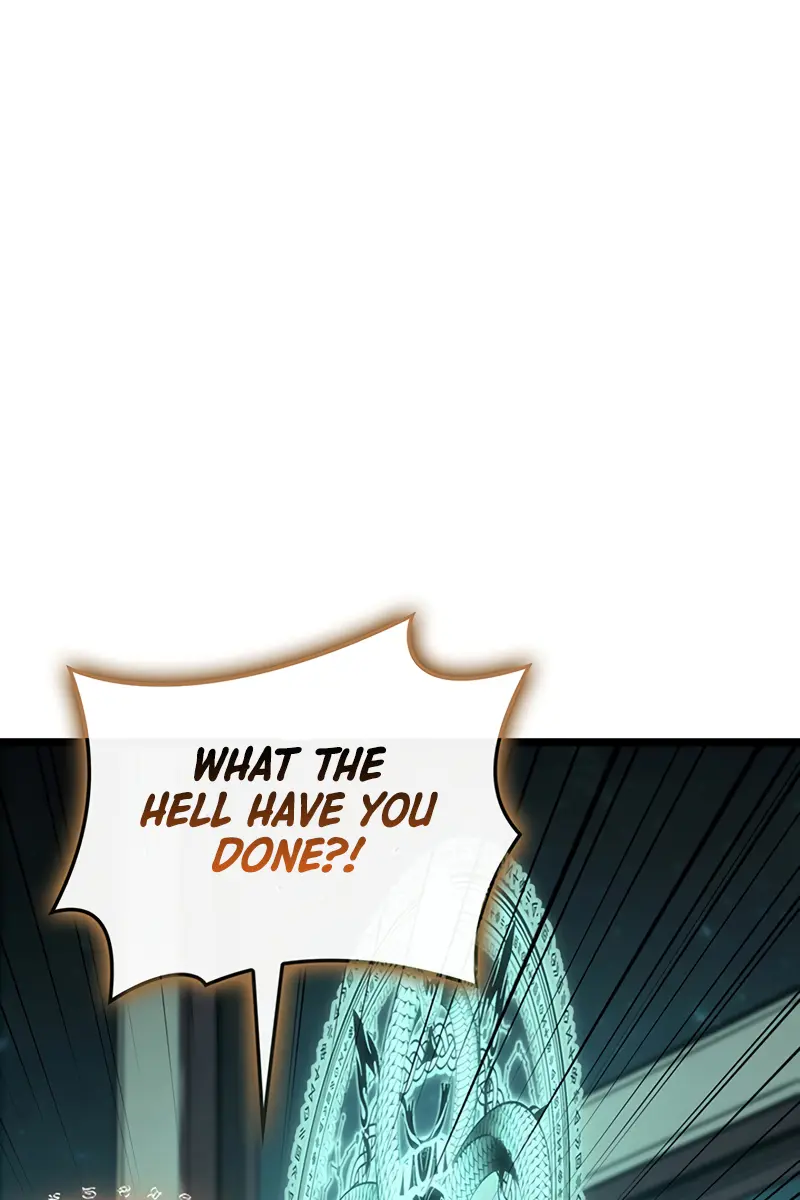 Return of Disaster Class Hero Chapter 148 Page 16