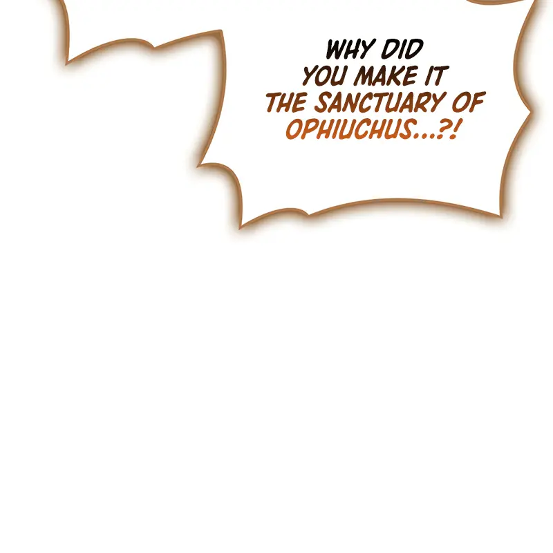 Return of Disaster Class Hero Chapter 148 Page 18