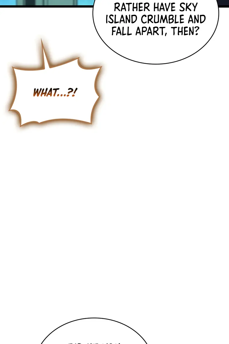 Return of Disaster Class Hero Chapter 148 Page 20