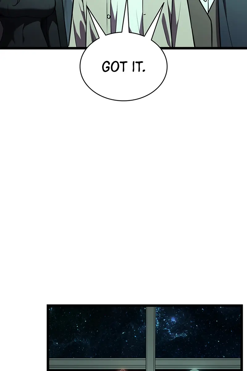 Return of Disaster Class Hero Chapter 148 Page 27