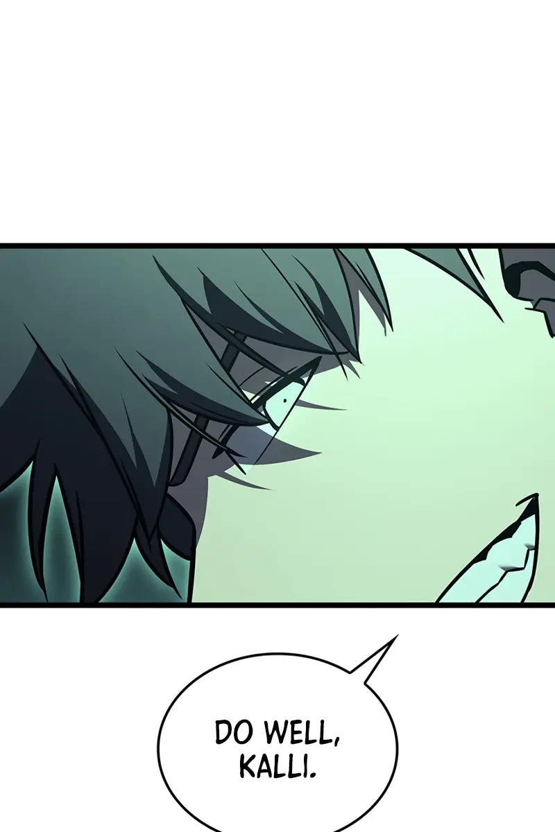 Return of Disaster Class Hero Chapter 148 Page 29