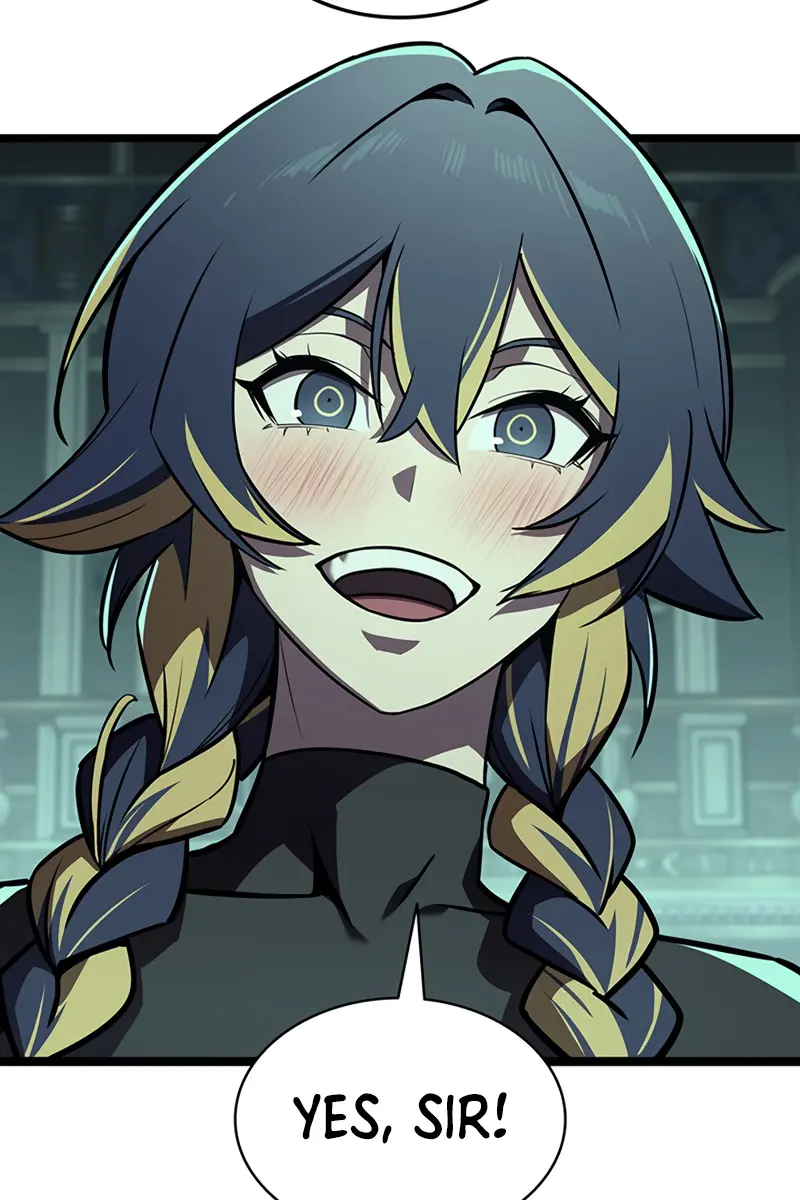 Return of Disaster Class Hero Chapter 148 Page 30