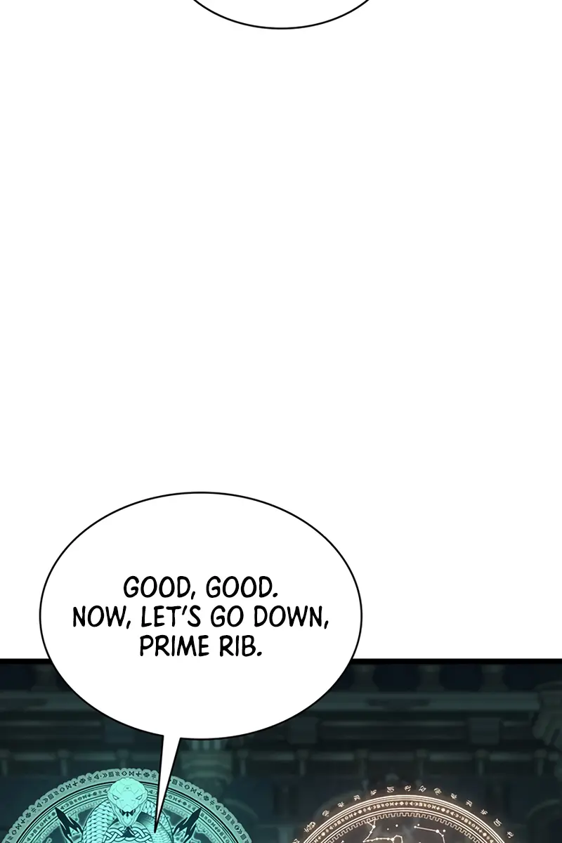 Return of Disaster Class Hero Chapter 148 Page 31