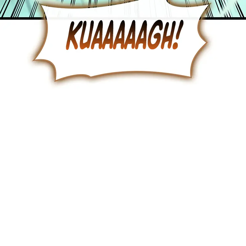 Return of Disaster Class Hero Chapter 148 Page 35