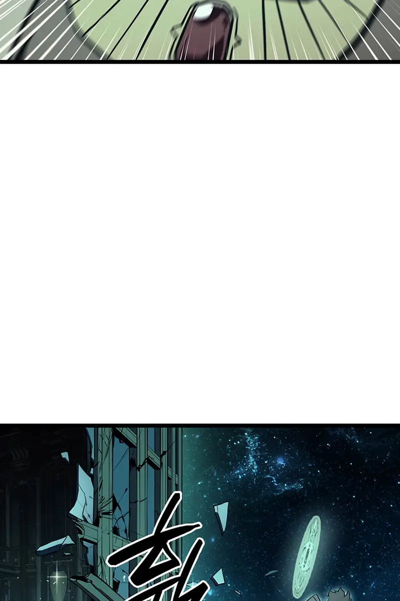 Return of Disaster Class Hero Chapter 148 Page 37