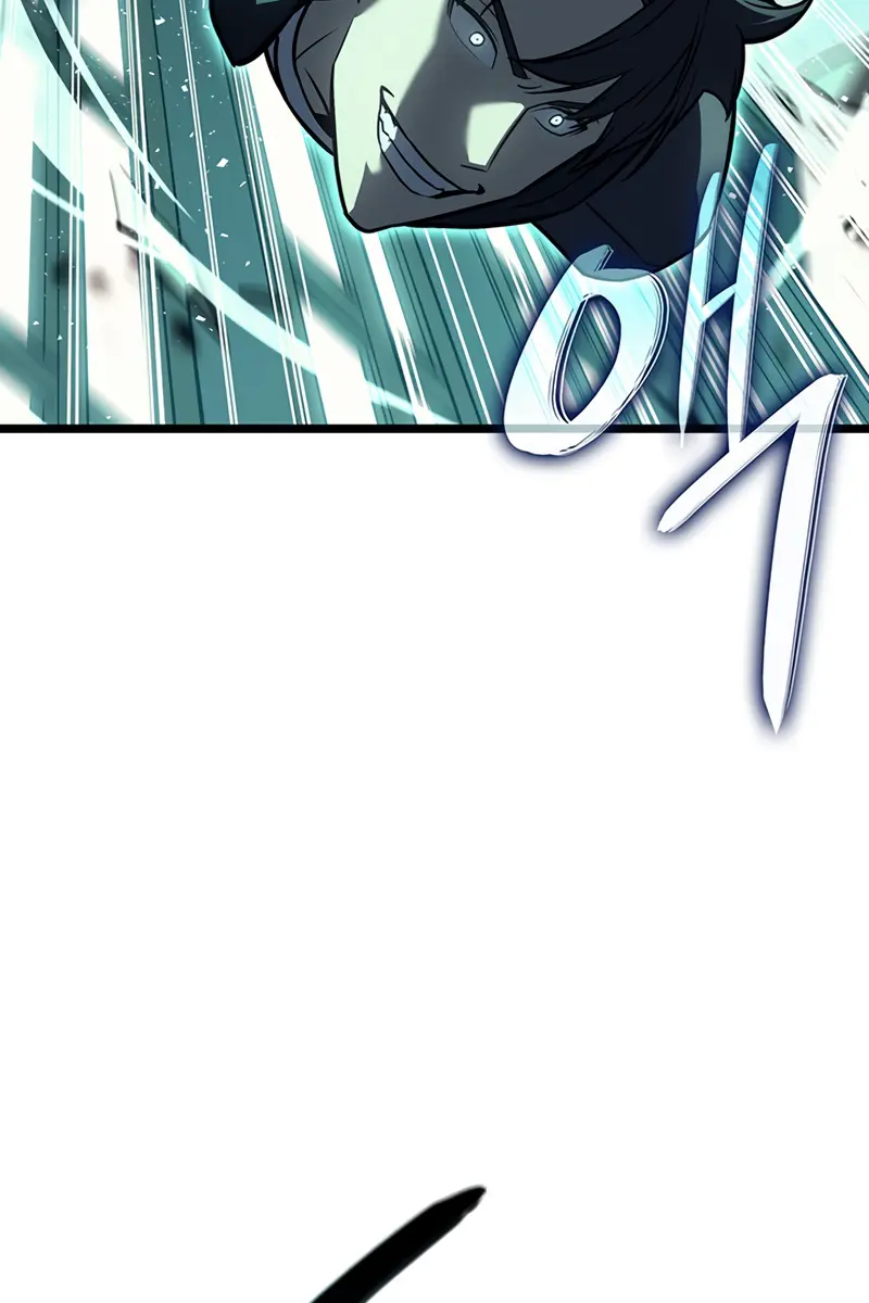 Return of Disaster Class Hero Chapter 148 Page 40