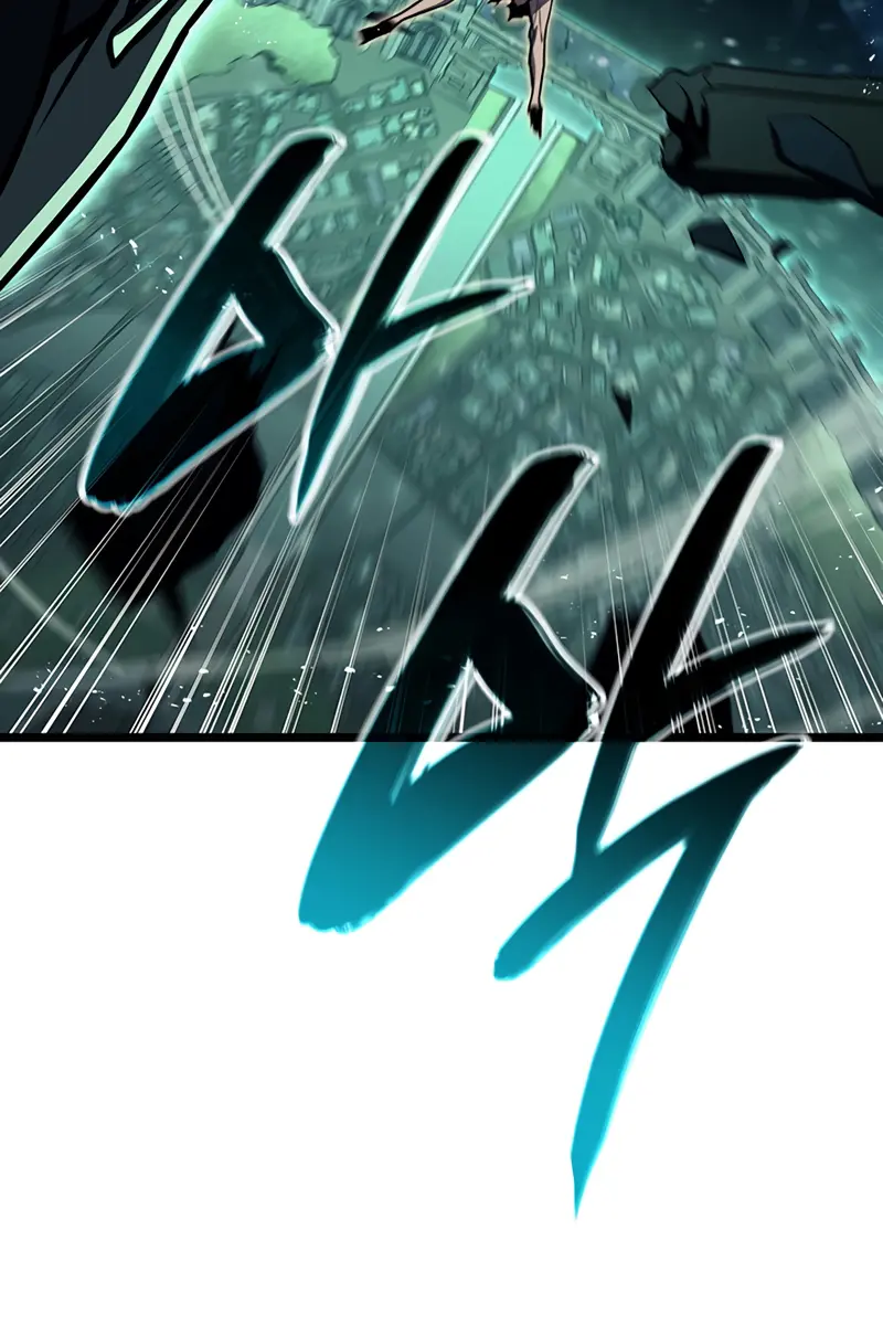 Return of Disaster Class Hero Chapter 148 Page 42