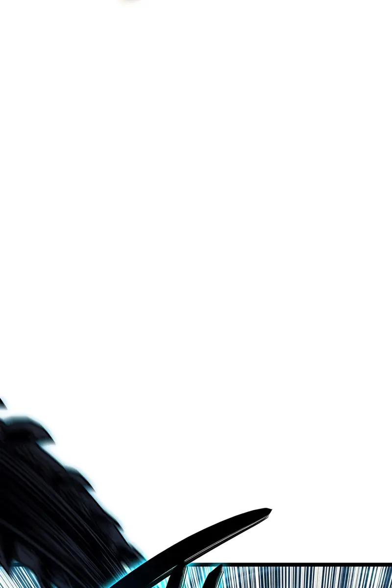 Return of Disaster Class Hero Chapter 148 Page 45