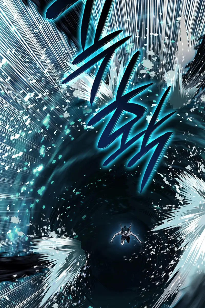 Return of Disaster Class Hero Chapter 148 Page 46