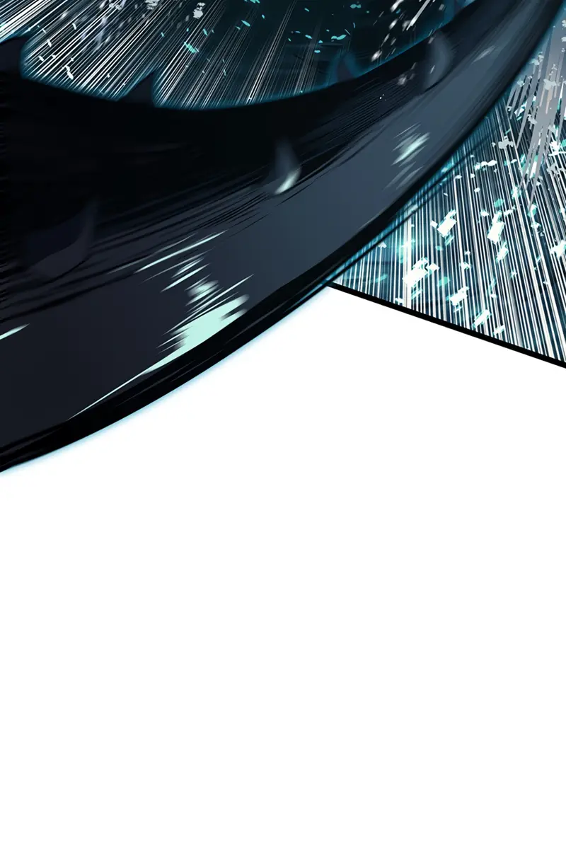 Return of Disaster Class Hero Chapter 148 Page 47