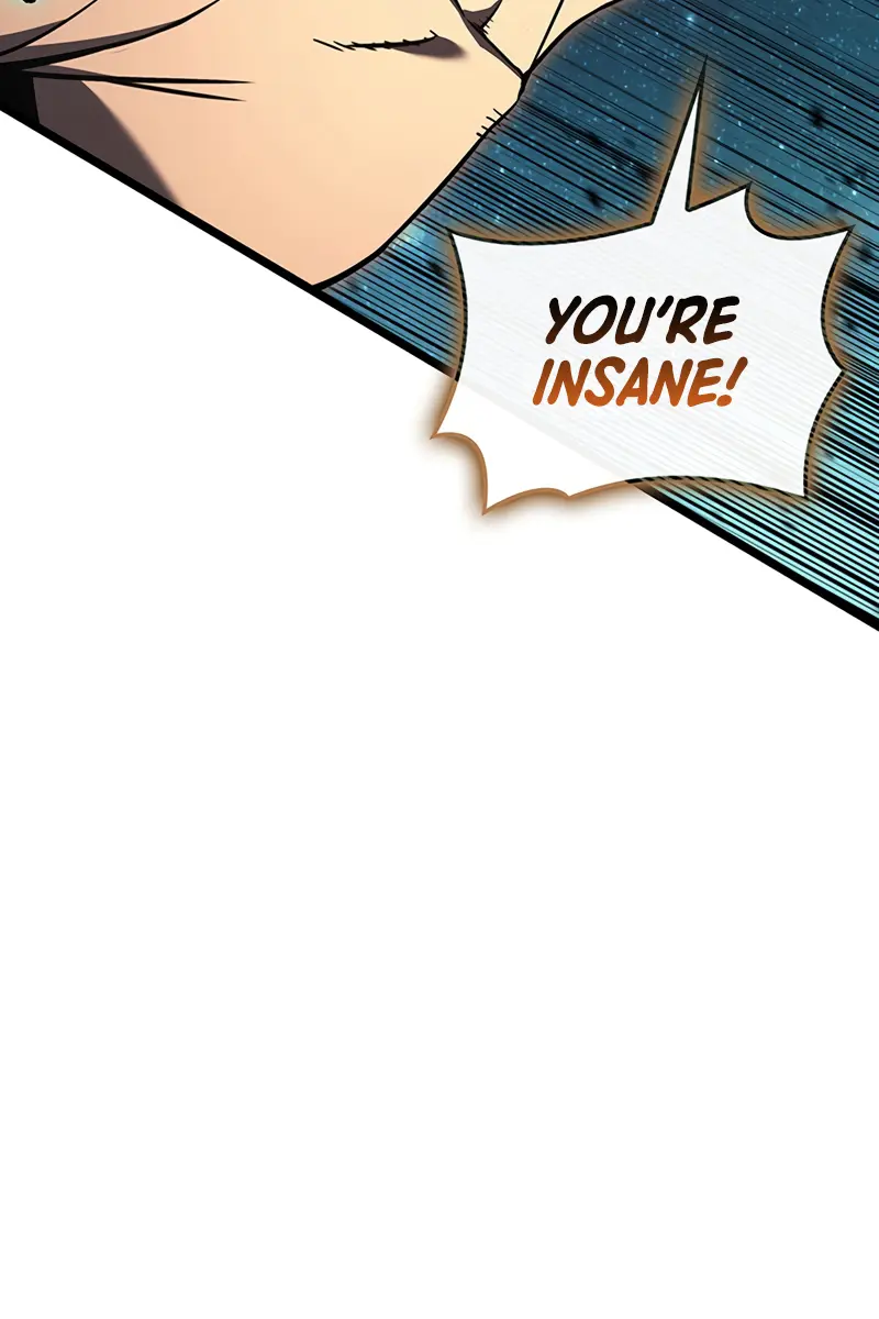 Return of Disaster Class Hero Chapter 148 Page 49