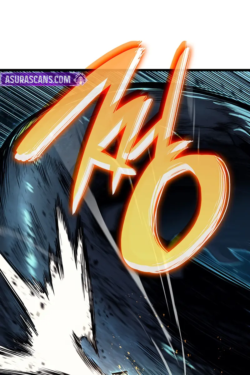 Return of Disaster Class Hero Chapter 148 Page 50