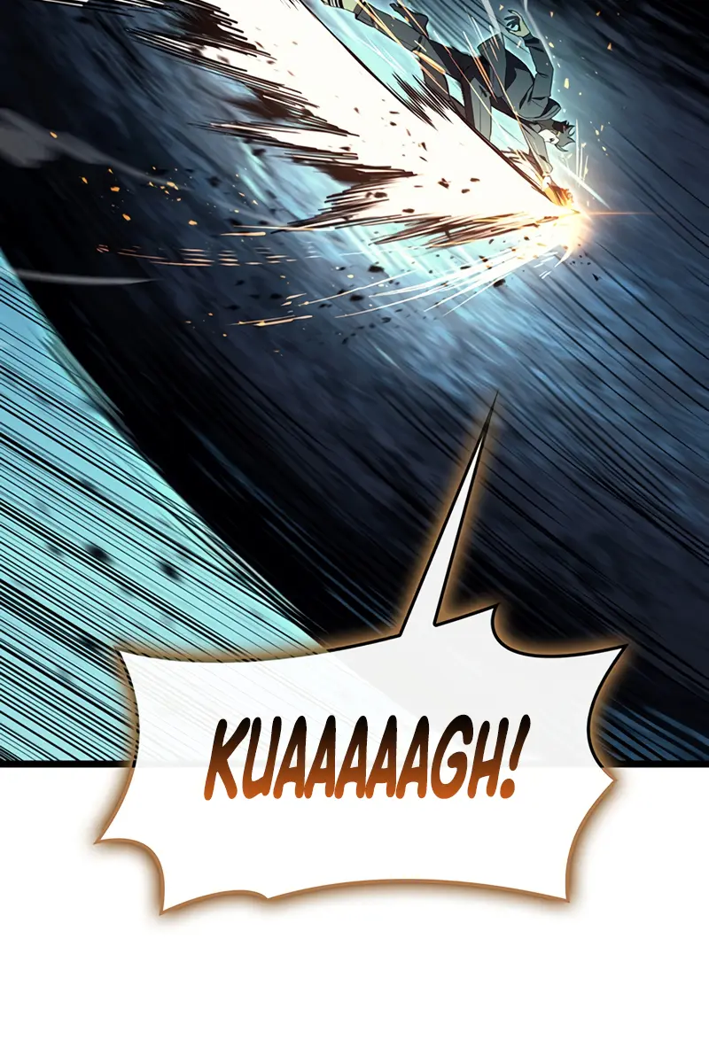 Return of Disaster Class Hero Chapter 148 Page 51