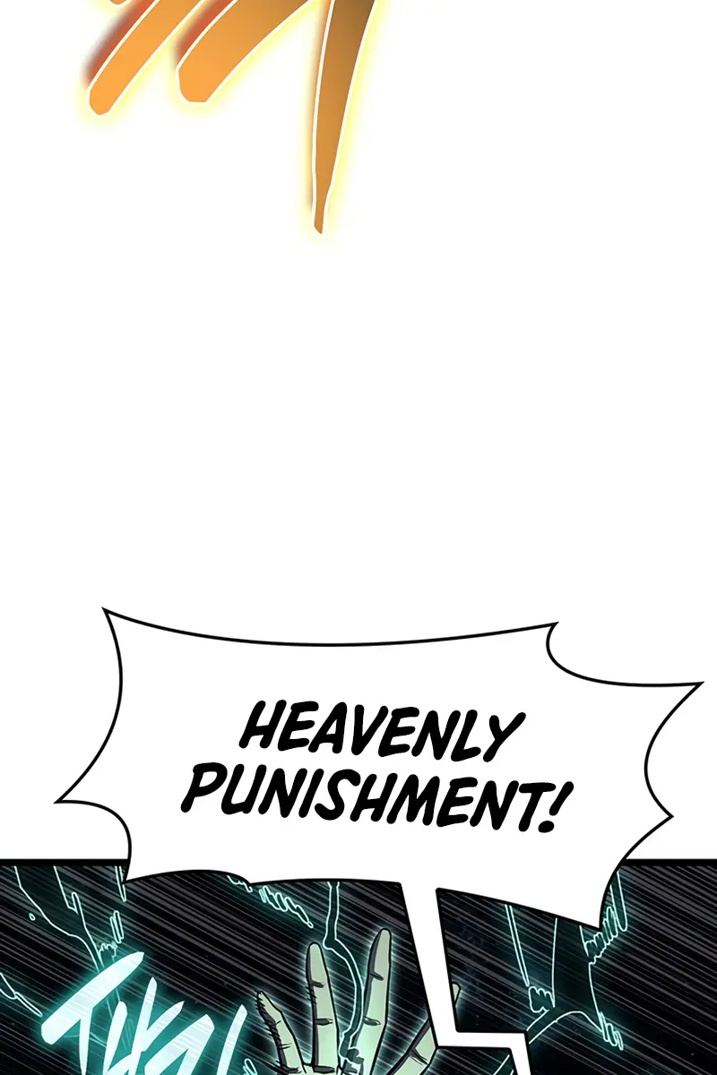 Return of Disaster Class Hero Chapter 148 Page 55