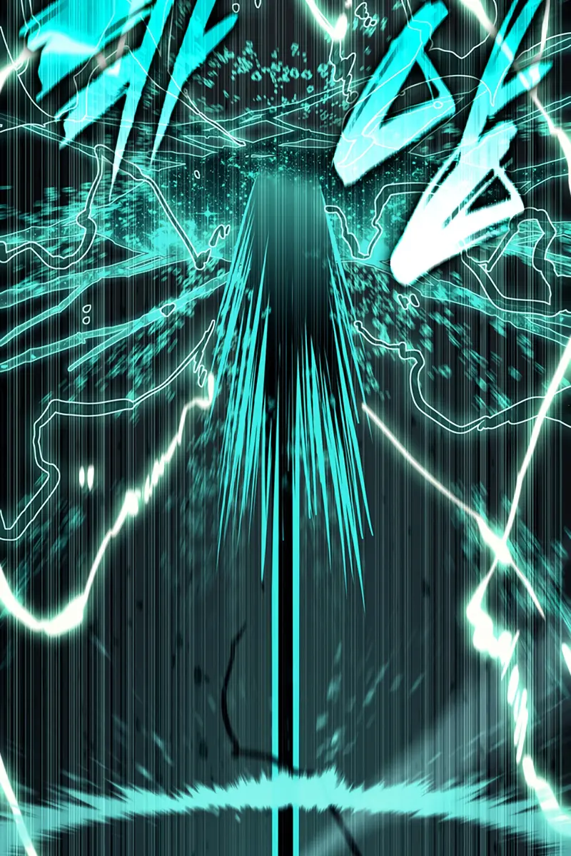 Return of Disaster Class Hero Chapter 148 Page 57