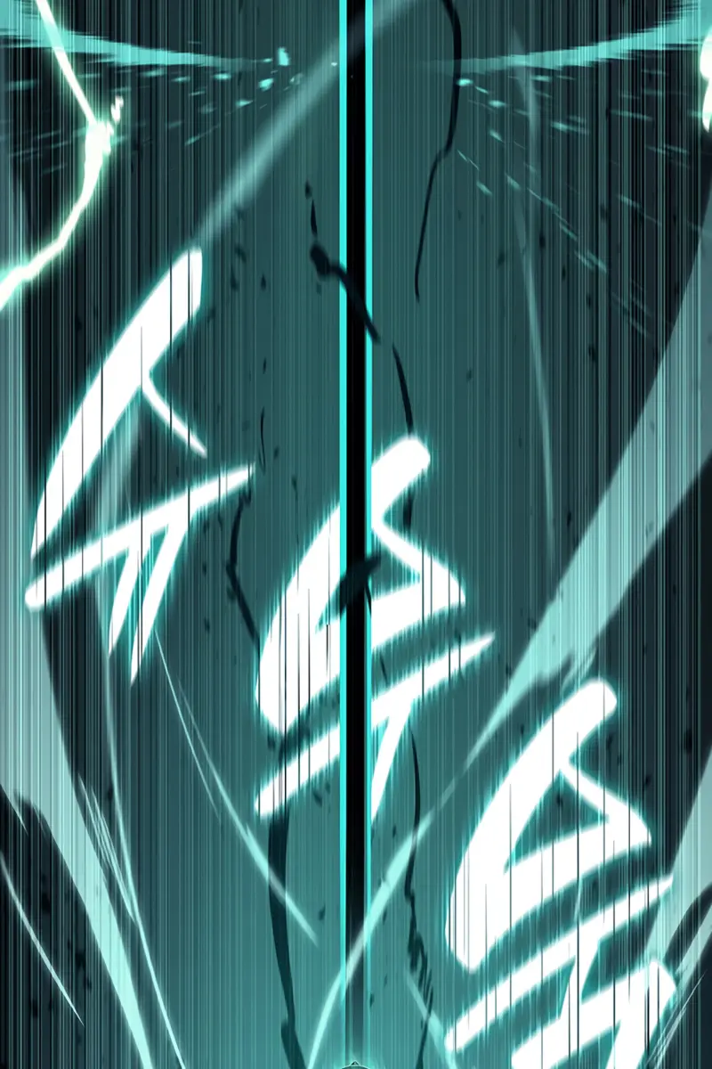 Return of Disaster Class Hero Chapter 148 Page 58