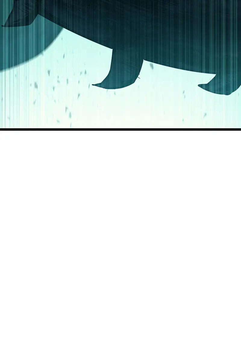 Return of Disaster Class Hero Chapter 148 Page 60