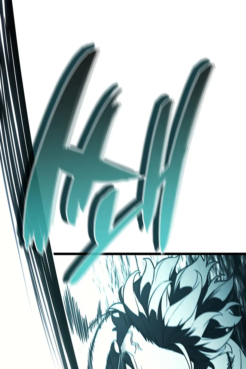 Return of Disaster Class Hero Chapter 148 Page 64