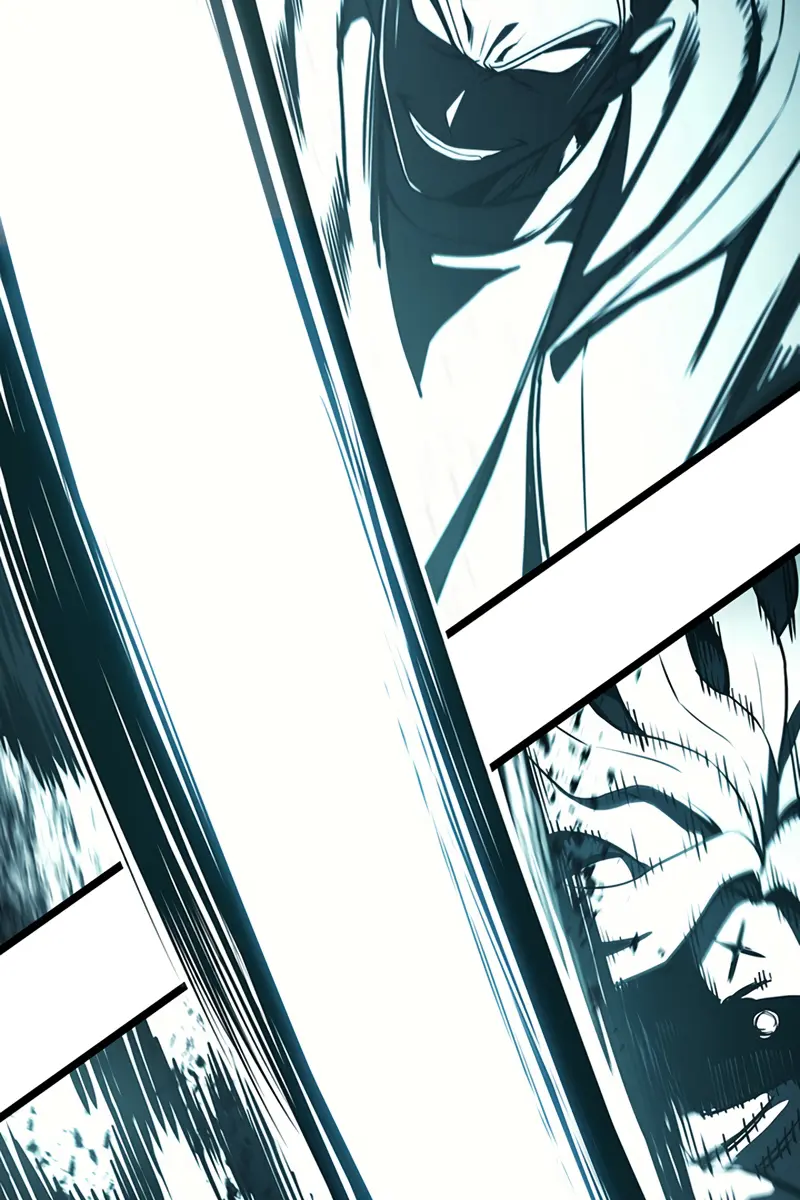 Return of Disaster Class Hero Chapter 148 Page 65