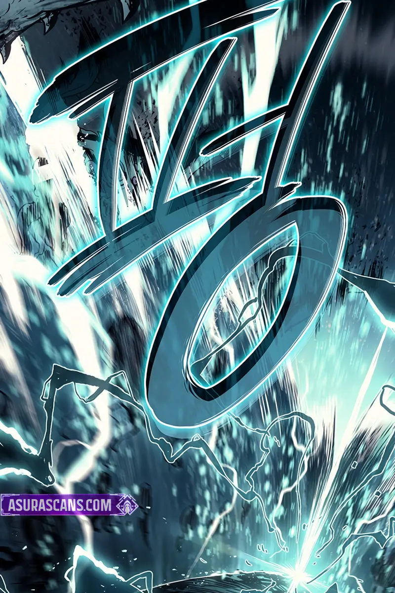 Return of Disaster Class Hero Chapter 148 Page 67