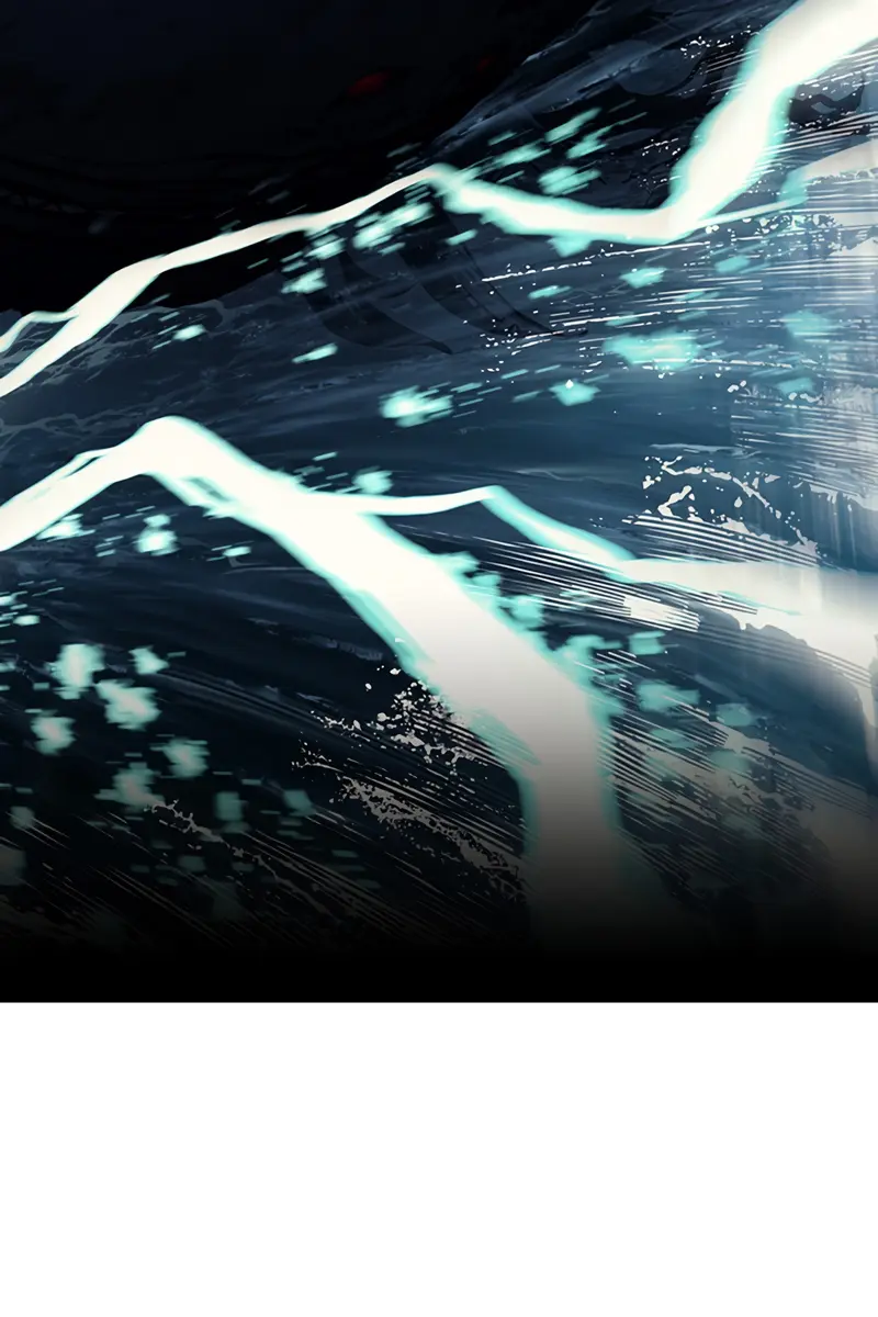 Return of Disaster Class Hero Chapter 148 Page 70