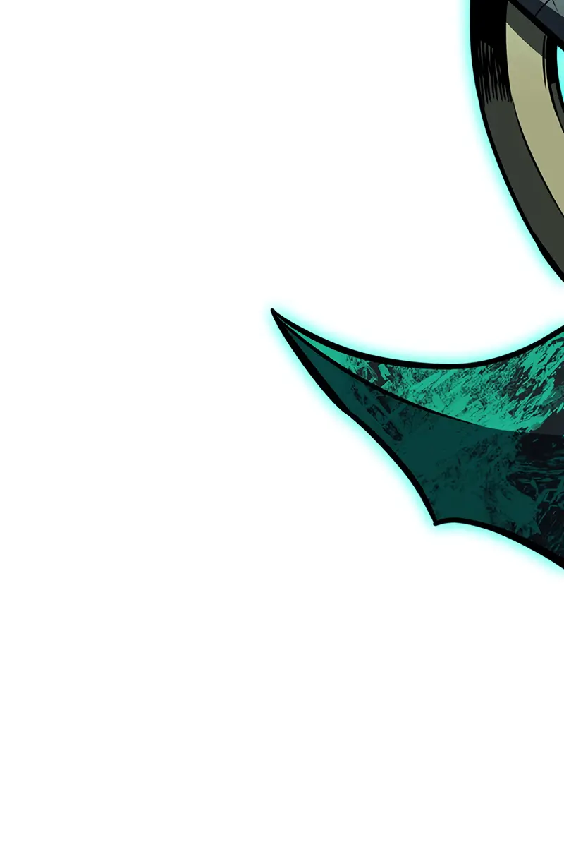 Return of Disaster Class Hero Chapter 148 Page 73