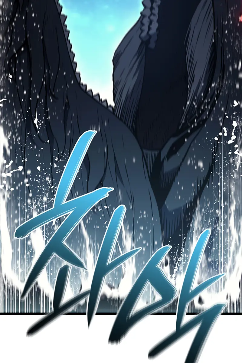 Return of Disaster Class Hero Chapter 148 Page 75