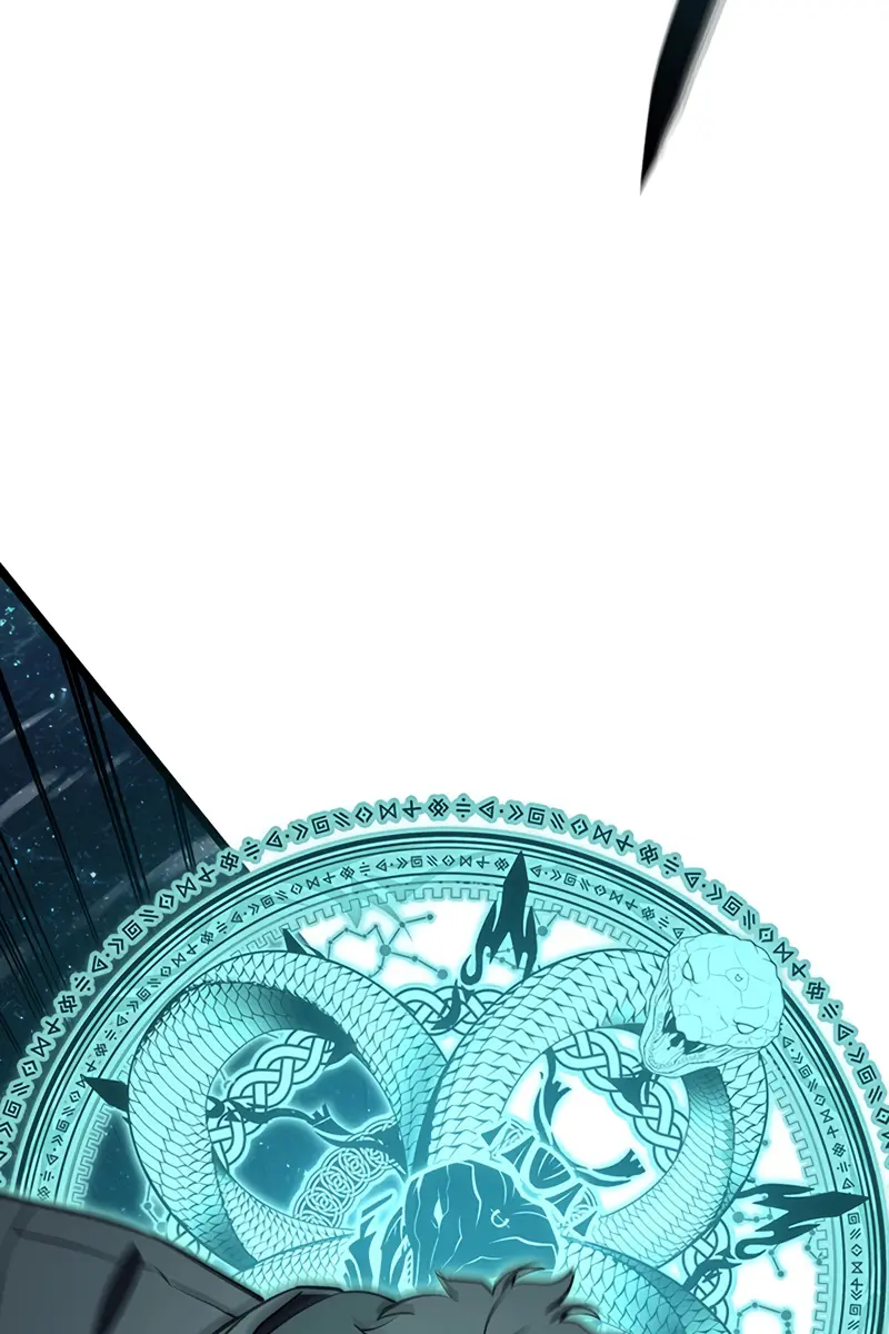 Return of Disaster Class Hero Chapter 148 Page 76