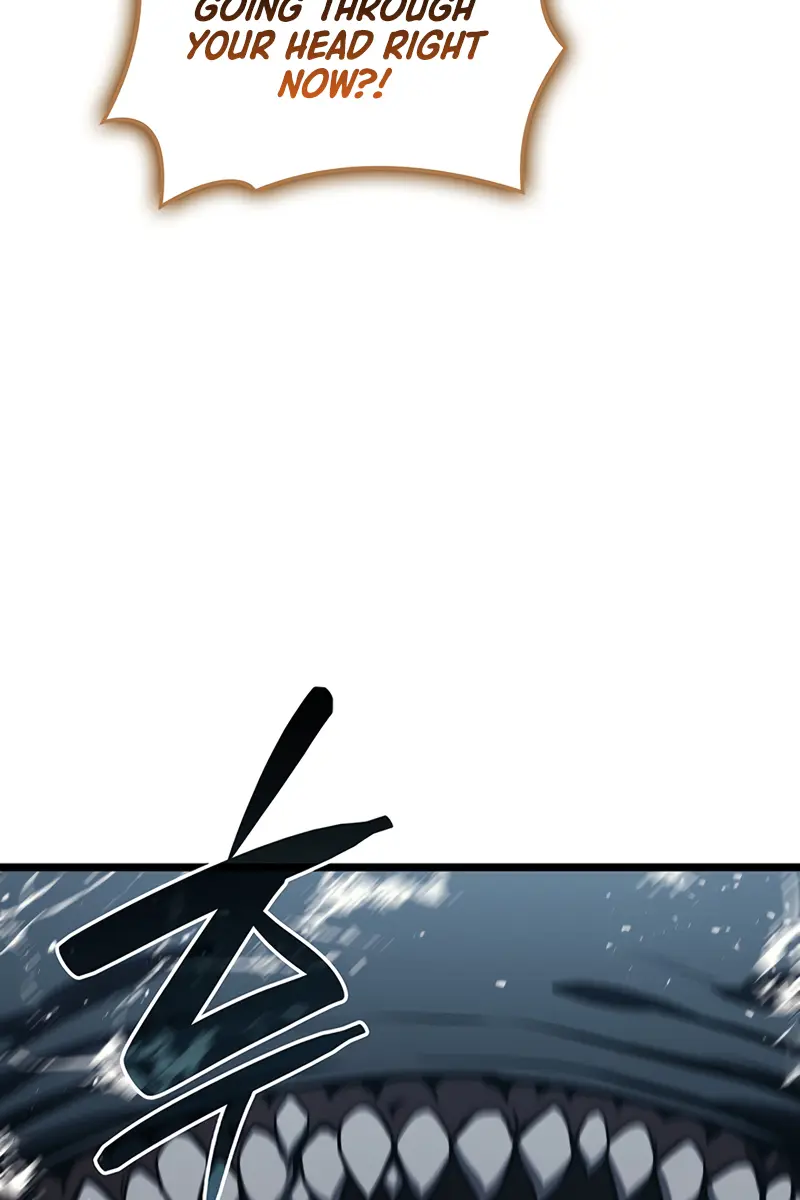 Return of Disaster Class Hero Chapter 148 Page 78