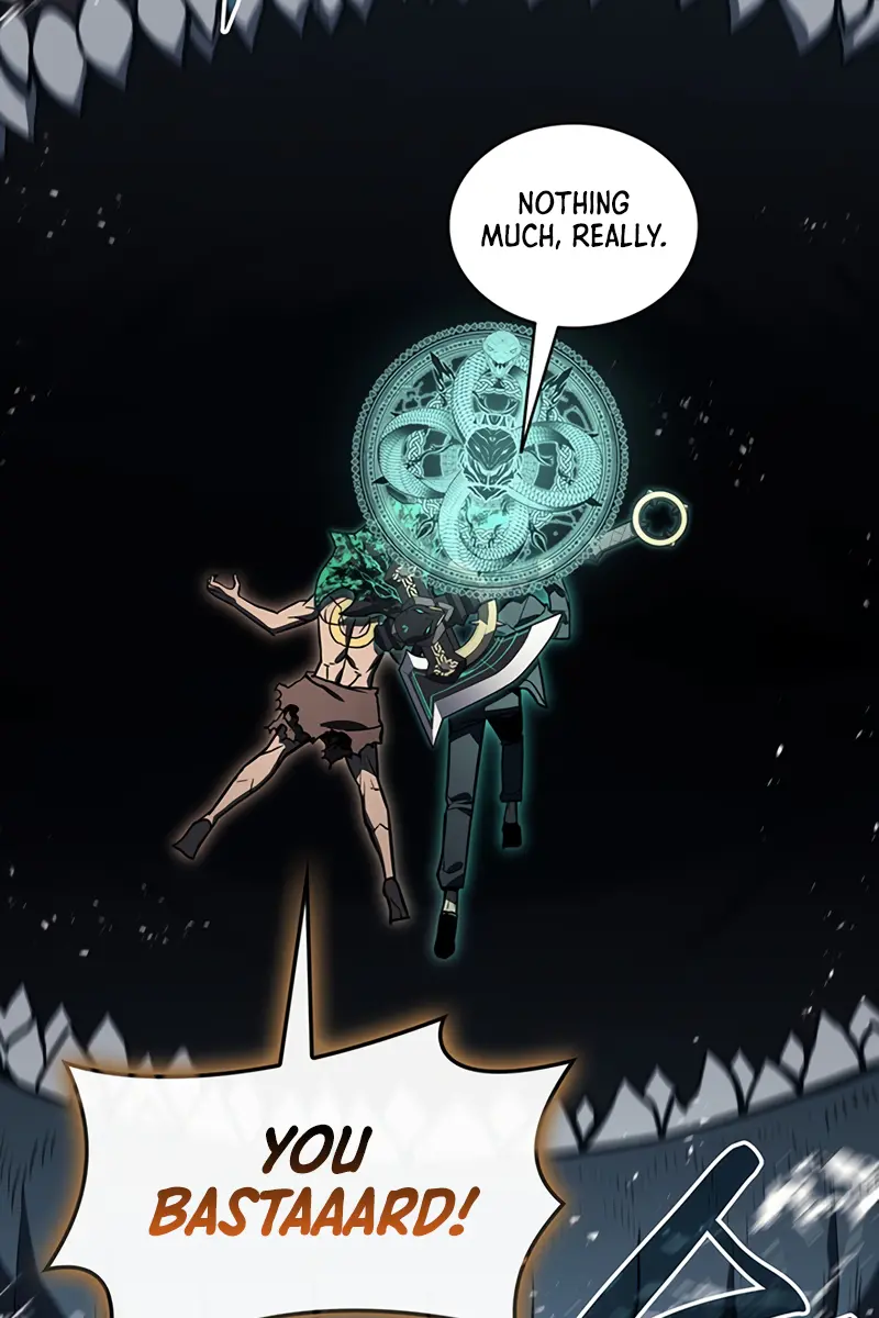 Return of Disaster Class Hero Chapter 148 Page 79