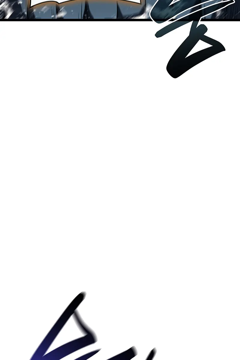 Return of Disaster Class Hero Chapter 148 Page 80