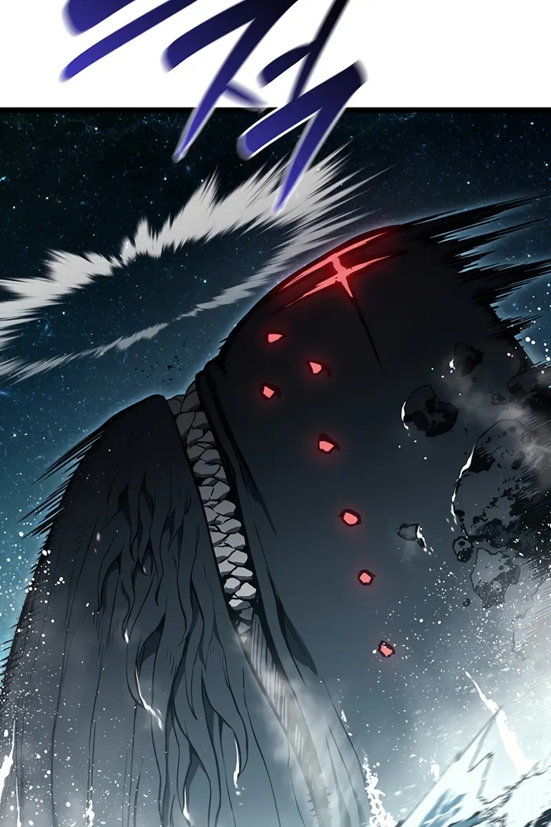 Return of Disaster Class Hero Chapter 148 Page 81