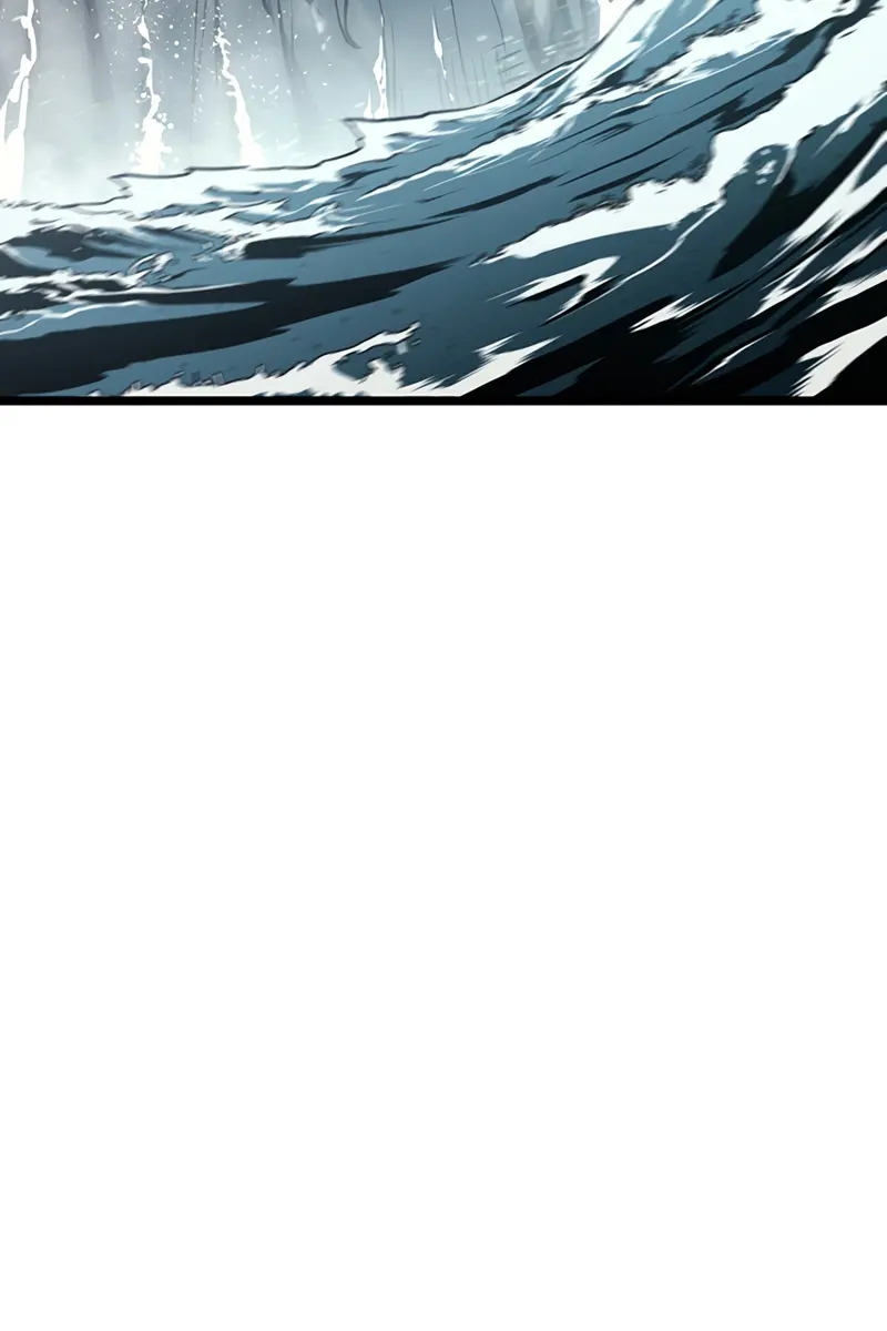 Return of Disaster Class Hero Chapter 148 Page 82