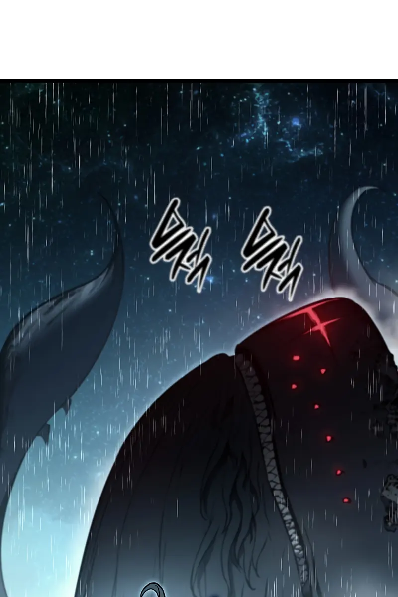 Return of Disaster Class Hero Chapter 148 Page 83