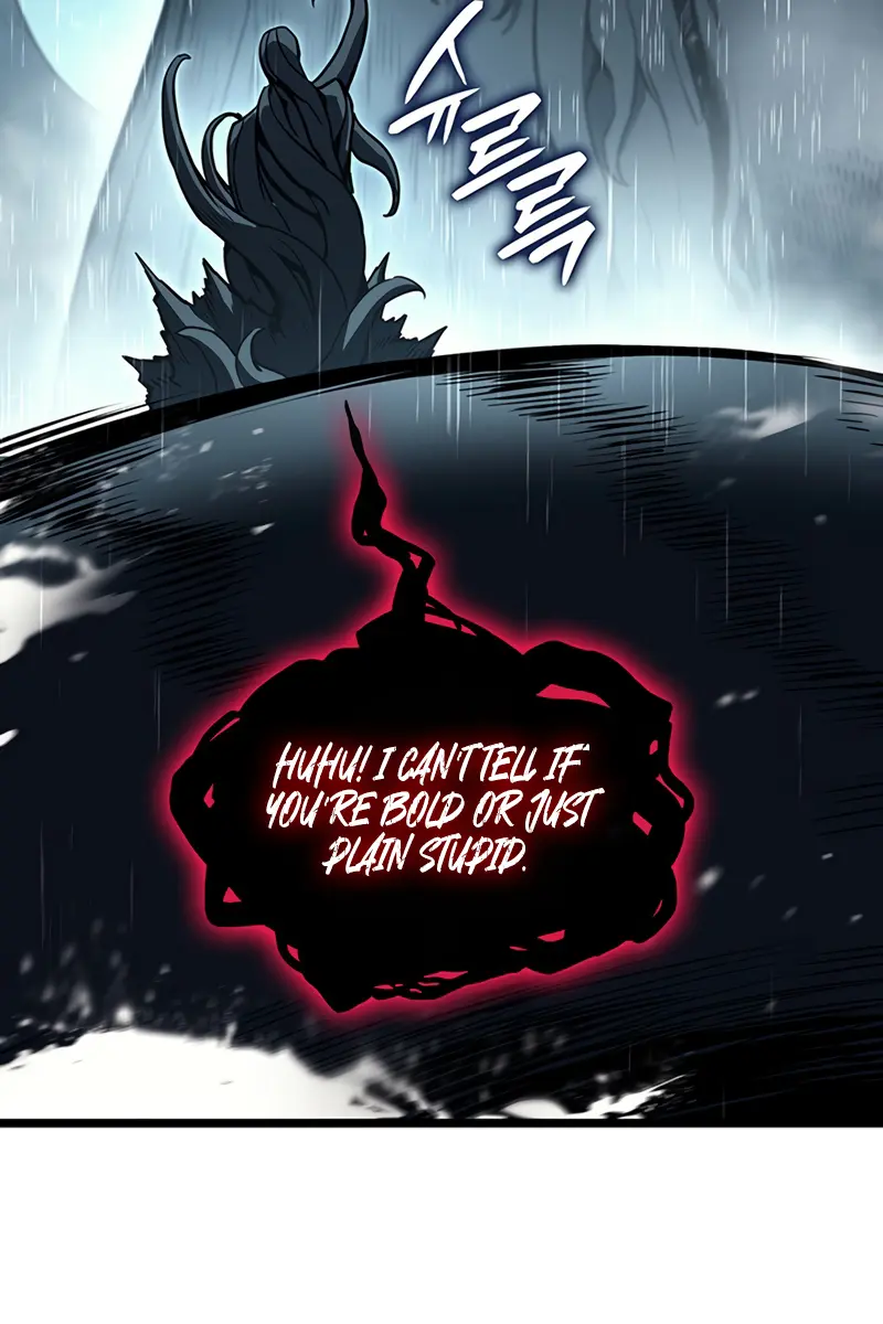 Return of Disaster Class Hero Chapter 148 Page 84