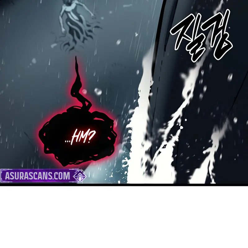 Return of Disaster Class Hero Chapter 148 Page 86