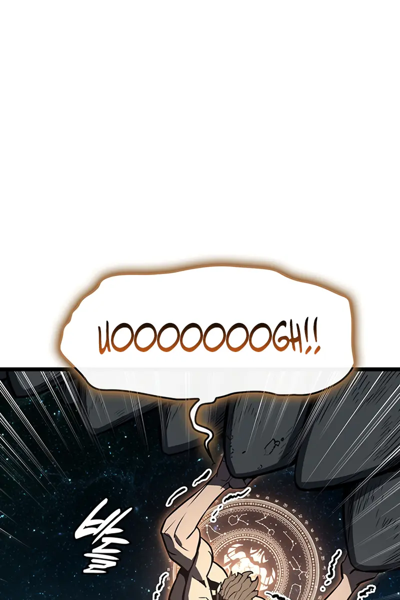 Return of Disaster Class Hero Chapter 148 Page 87